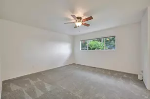2040 Parrish Dr, Santa Rosa, CA 95404 - Photo 13