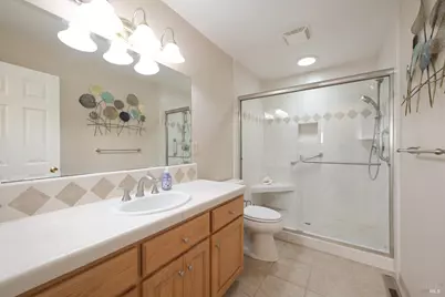 2040 Parrish Drive, Santa Rosa, CA 95404 - Photo 21