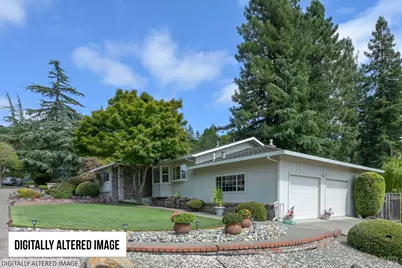 2040 Parrish Drive, Santa Rosa, CA 95404 - Photo 25