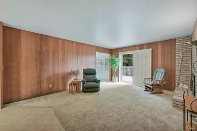2040 Parrish Drive, Santa Rosa, CA 95404 - Photo 11