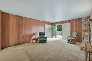 2040 Parrish Dr, Santa Rosa, CA 95404 - Photo 11