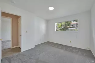 2040 Parrish Dr, Santa Rosa, CA 95404 - Photo 19