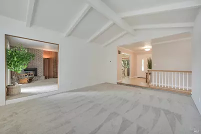 2040 Parrish Drive, Santa Rosa, CA 95404 - Photo 3