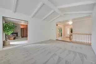 2040 Parrish Dr, Santa Rosa, CA 95404 - Photo 3