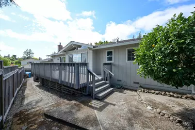2040 Parrish Drive, Santa Rosa, CA 95404 - Photo 23
