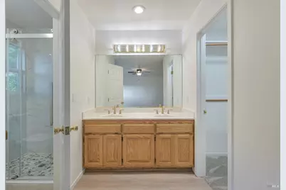 2040 Parrish Drive, Santa Rosa, CA 95404 - Photo 15