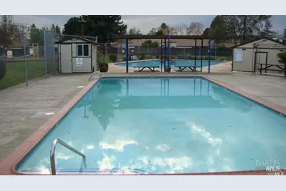 743 Agnew Place, Santa Rosa, CA 95401 - Photo 3