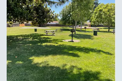 743 Agnew Place, Santa Rosa, CA 95401 - Photo 7