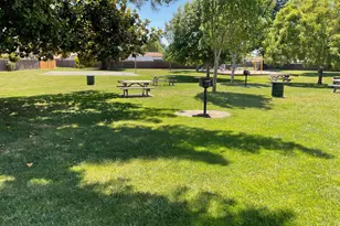 743 Agnew Pl, Santa Rosa, CA 95401 - Photo 7