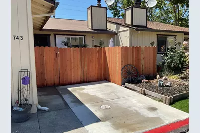 743 Agnew Place, Santa Rosa, CA 95401 - Photo 9