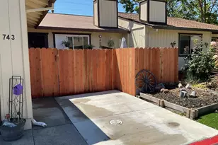743 Agnew Pl, Santa Rosa, CA 95401 - Photo 9