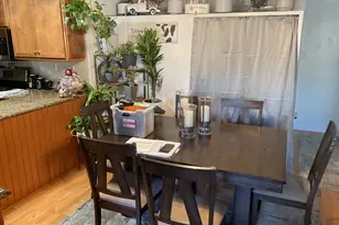 743 Agnew Pl, Santa Rosa, CA 95401 - Photo 17