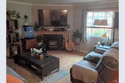 743 Agnew Place, Santa Rosa, CA 95401 - Photo 21