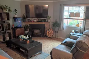 743 Agnew Pl, Santa Rosa, CA 95401 - Photo 21