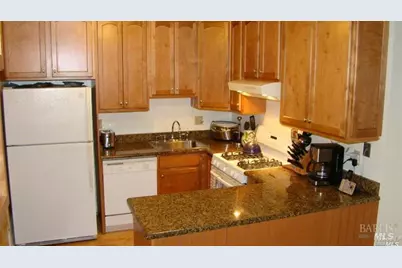 743 Angew Place, Santa Rosa, CA 95401 - Photo 3
