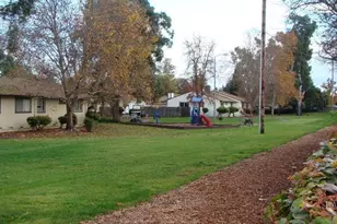 743 Angew Pl, Santa Rosa, CA 95401 - Photo 1