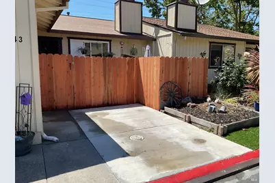 743 Agnew Place, Santa Rosa, CA 95401 - Photo 11