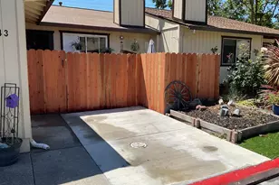 743 Agnew Pl, Santa Rosa, CA 95401 - Photo 11