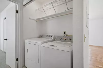 127 Golden Gate Circle, Napa, CA 94558 - Photo 15