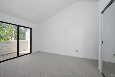 127 Golden Gate Circle, Napa, CA 94558 - Photo 11