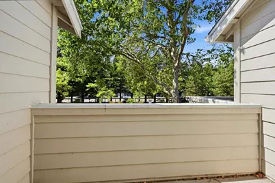 127 Golden Gate Circle, Napa, CA 94558 - Photo 13