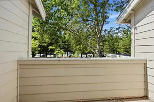 127 Golden Gate Cir, Napa, CA 94558 - Photo 13