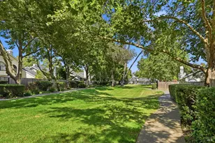 127 Golden Gate Cir, Napa, CA 94558 - Photo 25