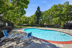 127 Golden Gate Cir, Napa, CA 94558 - Photo 27
