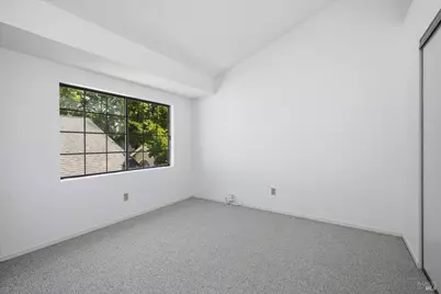 127 Golden Gate Circle, Napa, CA 94558 - Photo 17