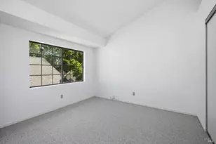 127 Golden Gate Cir, Napa, CA 94558 - Photo 17