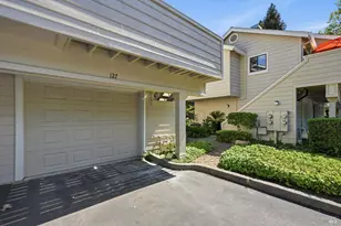 127 Golden Gate Cir, Napa, CA 94558 - Photo 21