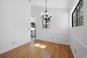 127 Golden Gate Cir, Napa, CA 94558 - Photo 3