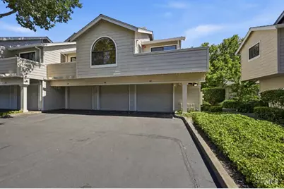 127 Golden Gate Circle, Napa, CA 94558 - Photo 23