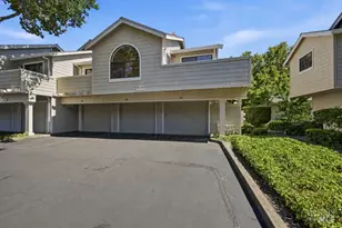 127 Golden Gate Cir, Napa, CA 94558 - Photo 23
