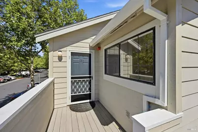 127 Golden Gate Circle, Napa, CA 94558 - Photo 19