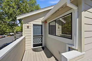 127 Golden Gate Cir, Napa, CA 94558 - Photo 19
