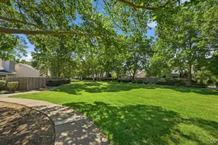 127 Golden Gate Cir, Napa, CA 94558 - Photo 29