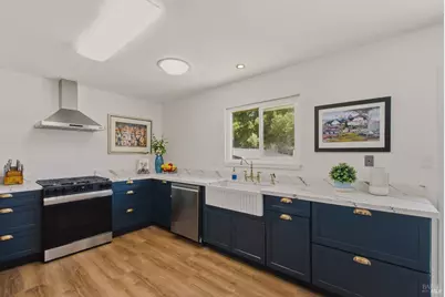 3294 Vichy Avenue, Napa, CA 94558 - Photo 9