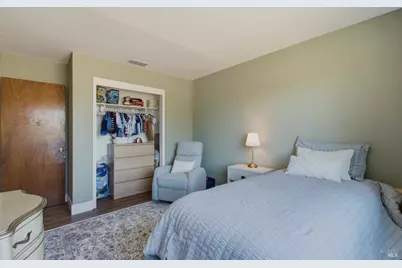3294 Vichy Avenue, Napa, CA 94558 - Photo 21