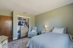 3294 Vichy Ave, Napa, CA 94558 - Photo 21