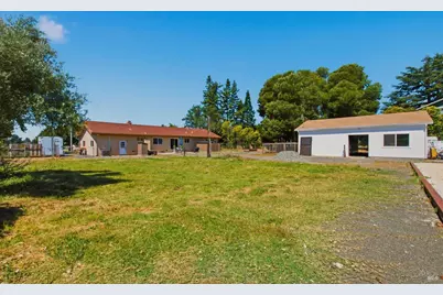 3294 Vichy Avenue, Napa, CA 94558 - Photo 35