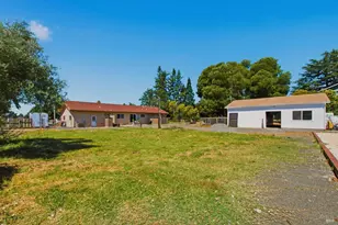3294 Vichy Ave, Napa, CA 94558 - Photo 35