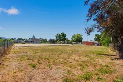 3294 Vichy Avenue, Napa, CA 94558 - Photo 45