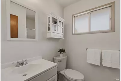 3294 Vichy Avenue, Napa, CA 94558 - Photo 25
