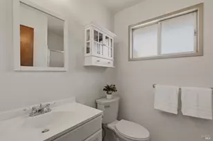 3294 Vichy Ave, Napa, CA 94558 - Photo 25