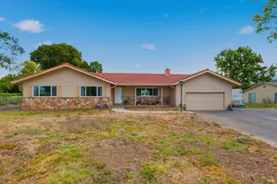 3294 Vichy Ave, Napa, CA 94558 - Photo 55