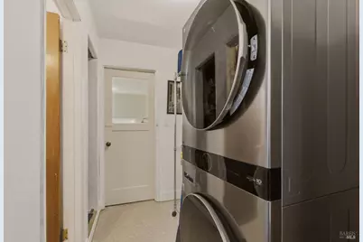 3294 Vichy Avenue, Napa, CA 94558 - Photo 27