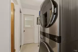3294 Vichy Ave, Napa, CA 94558 - Photo 27