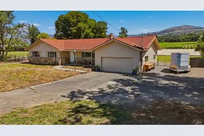 3294 Vichy Avenue, Napa, CA 94558 - Photo 49
