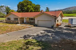 3294 Vichy Ave, Napa, CA 94558 - Photo 49